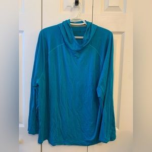 Smartwool 100% Merino Wool Baselayer, Thin Weight